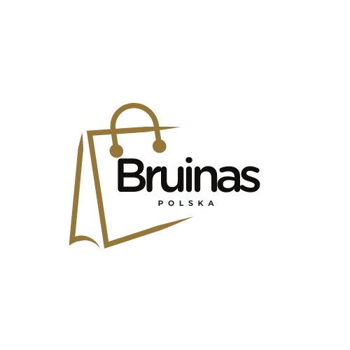 Mein Shop